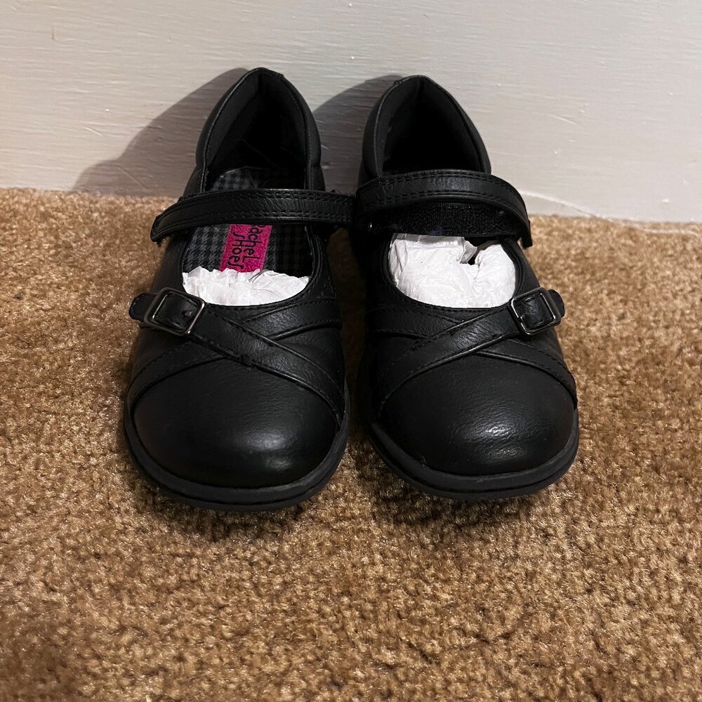 Rachel Shoes Lil Marina dress shoes